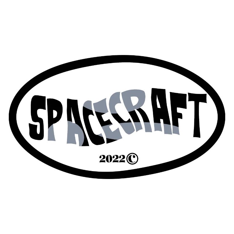 spacecraft