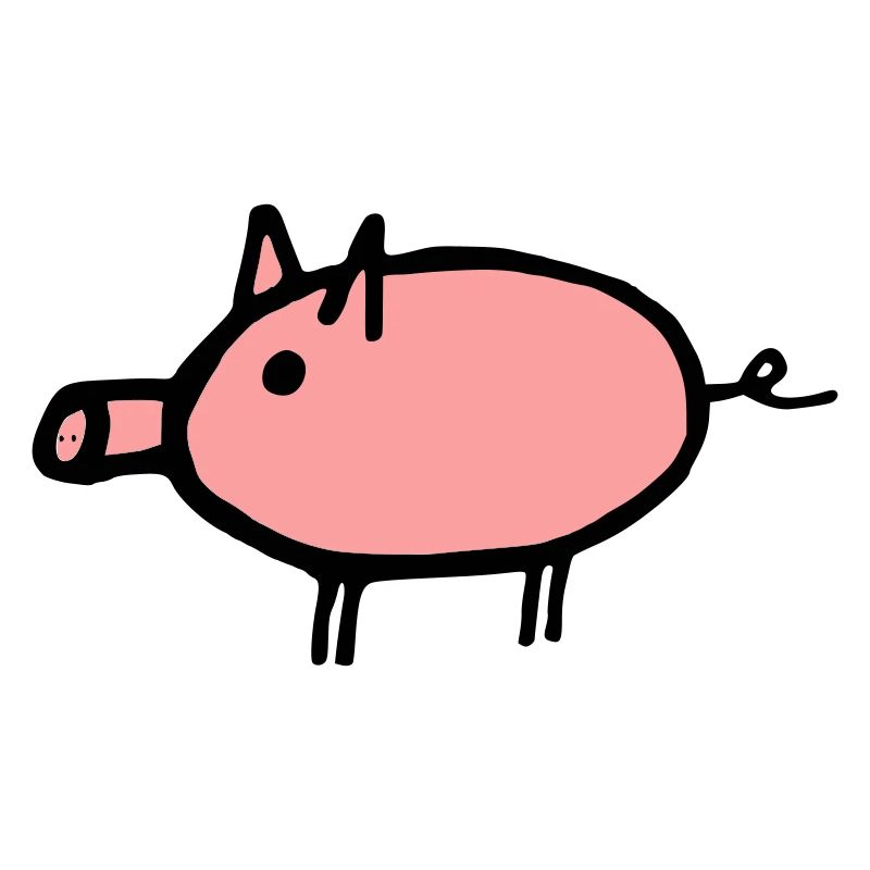 Schwein