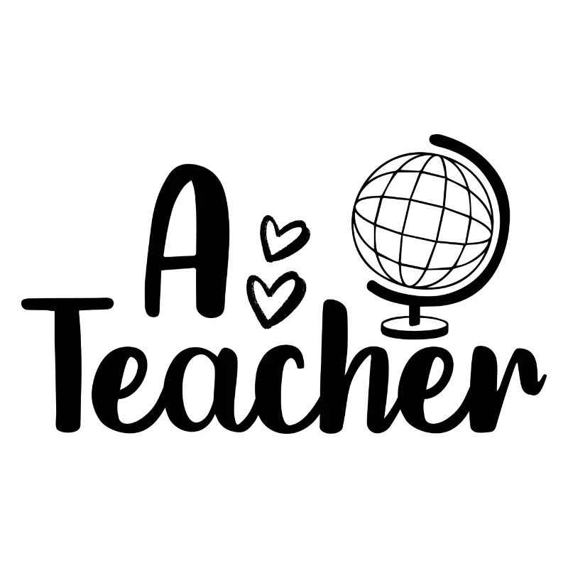 A Teacher