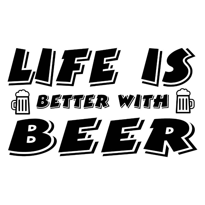 Bier