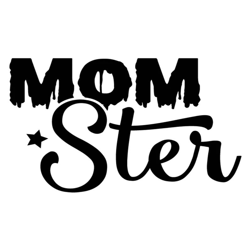 Mom Ster