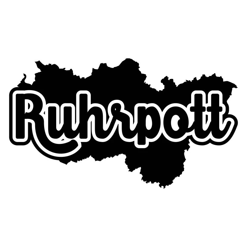 Ruhrpott