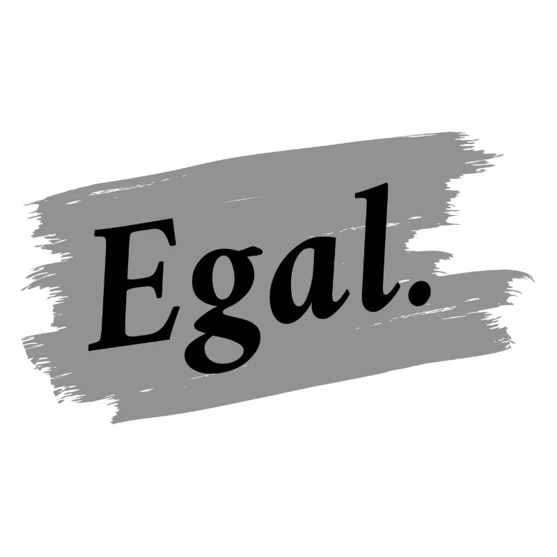 Egal