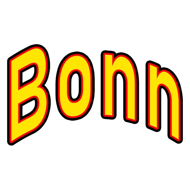 Bonn