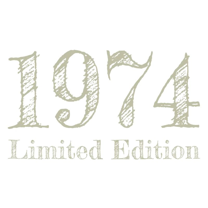 1974