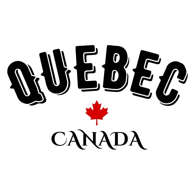 Quebec, Kanada
