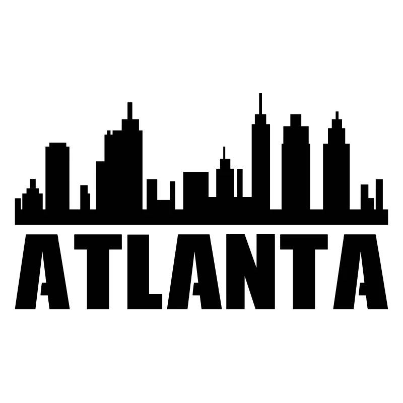 Atlanta