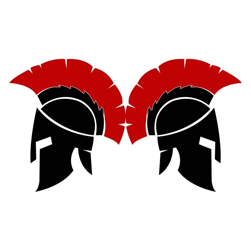 spartaner