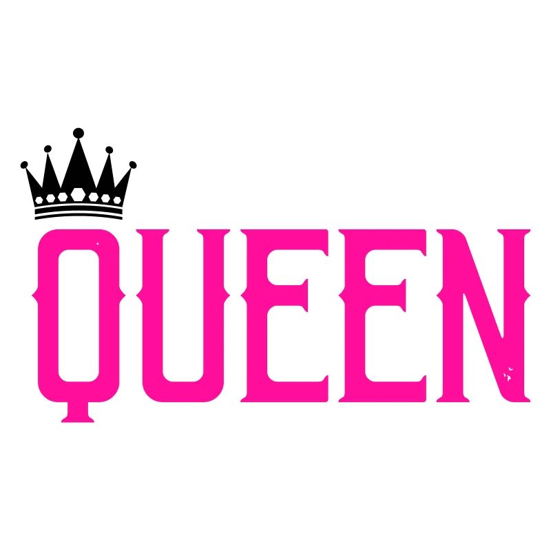 queen