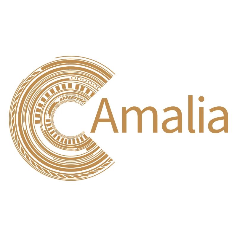 Für Amalia