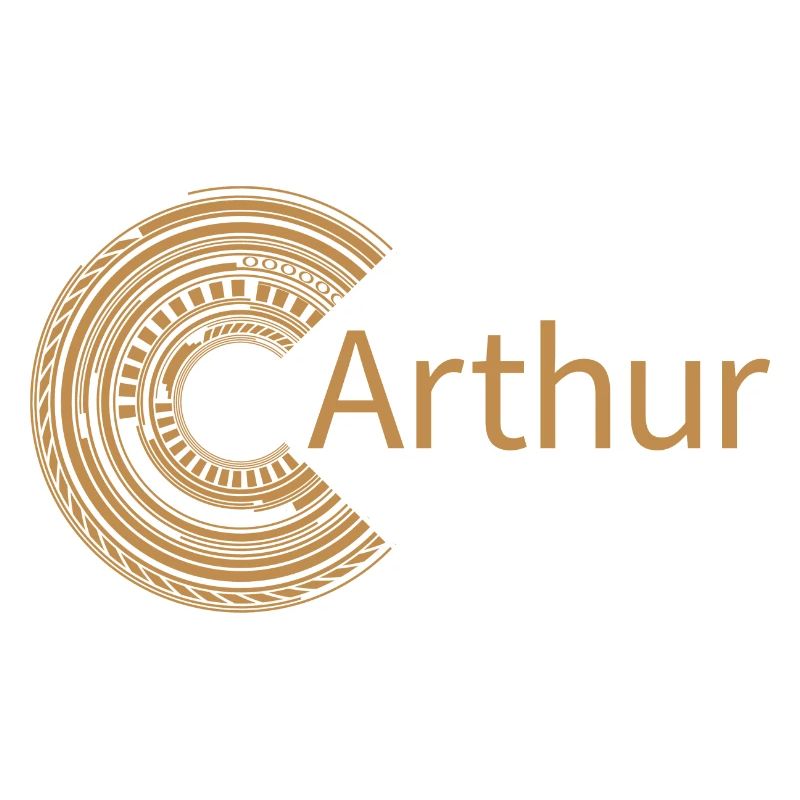 Für Arthur