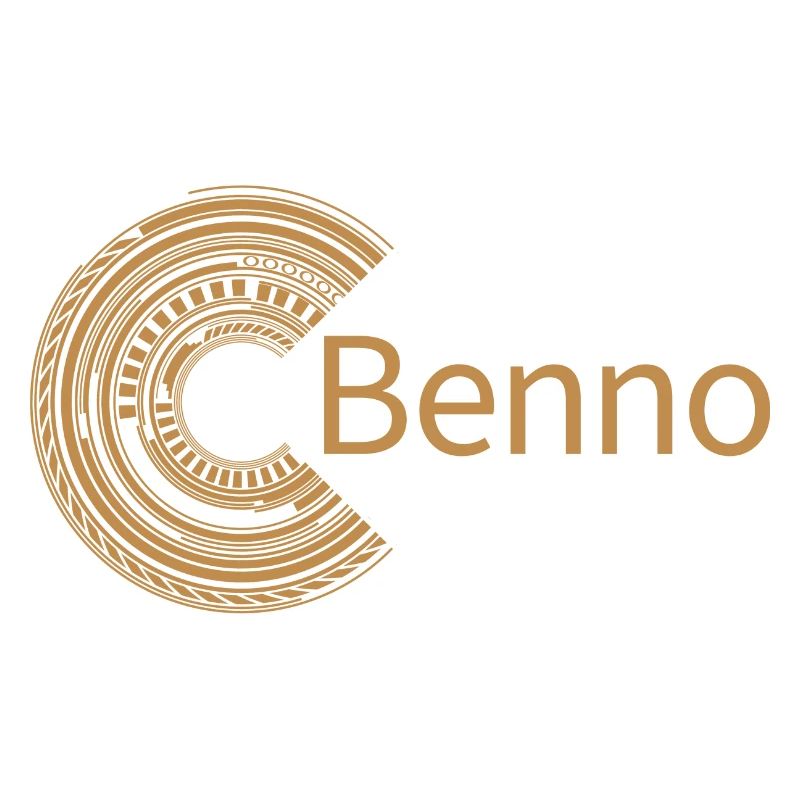 Für Benno
