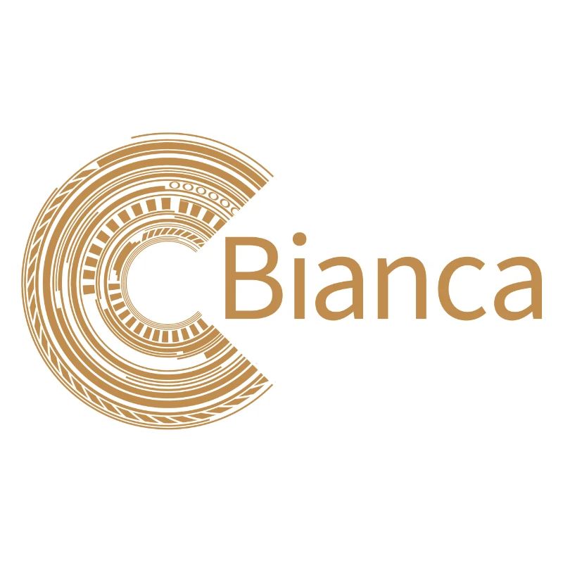 For Bianca