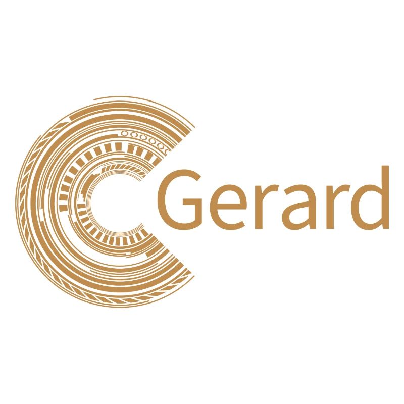 Für Gerard