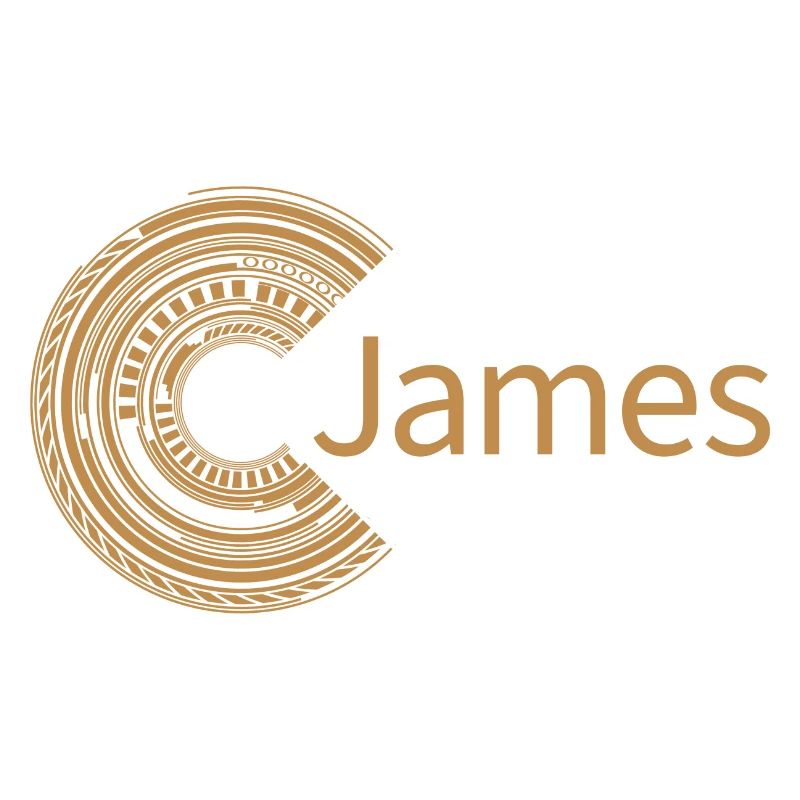 Für James