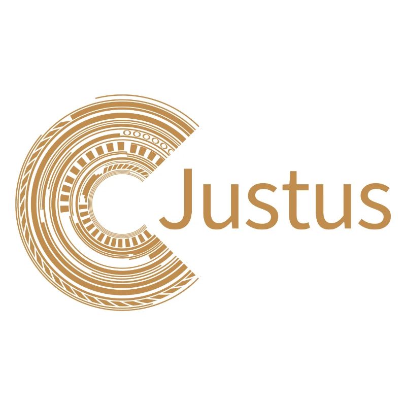 Für Justus