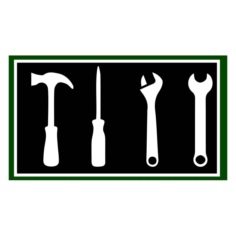 Tool