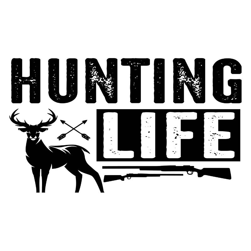 Hunting Life