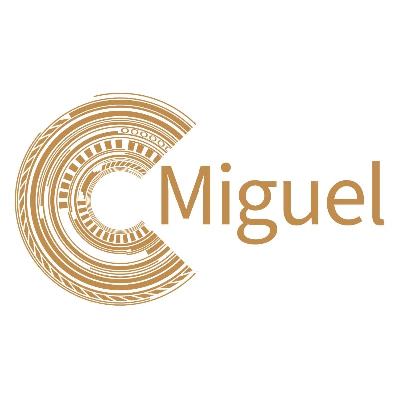 Für Miguel