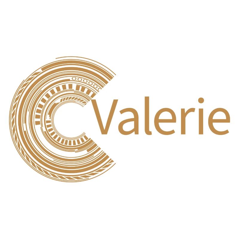 Für Valerie