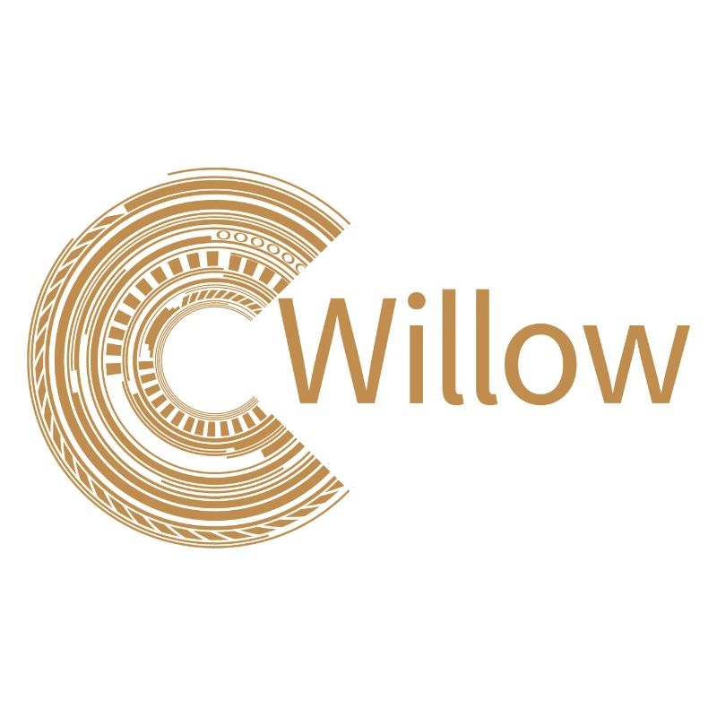 Für Willow