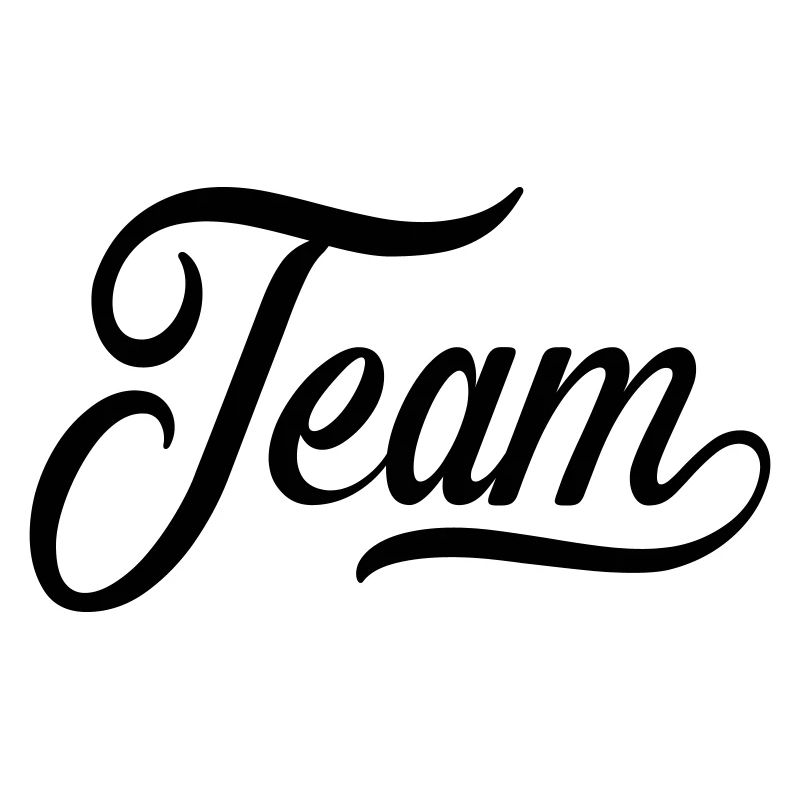 team