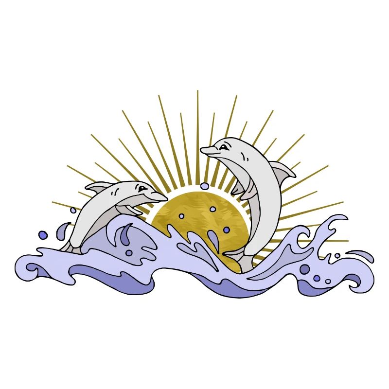 Dolphins