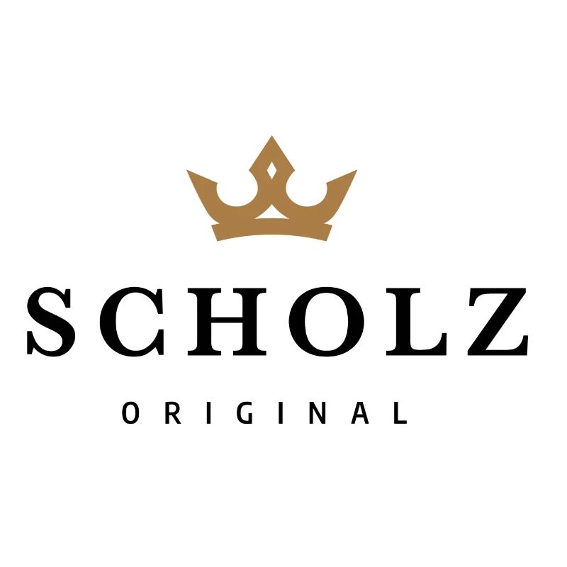 Scholz