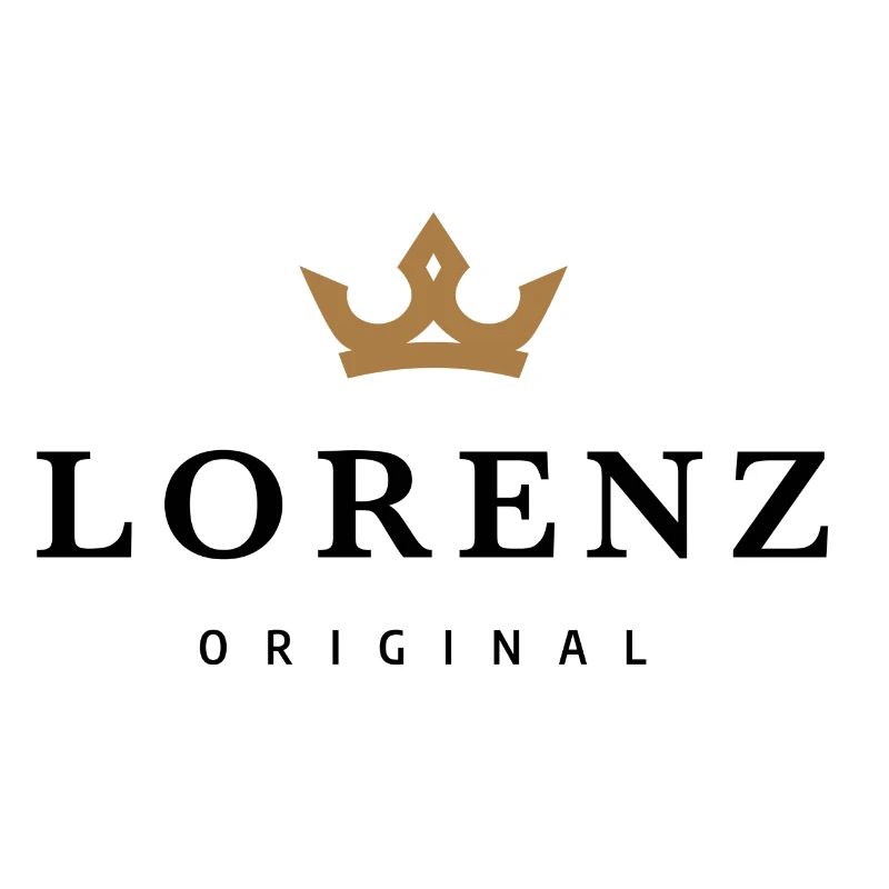 Lorenz