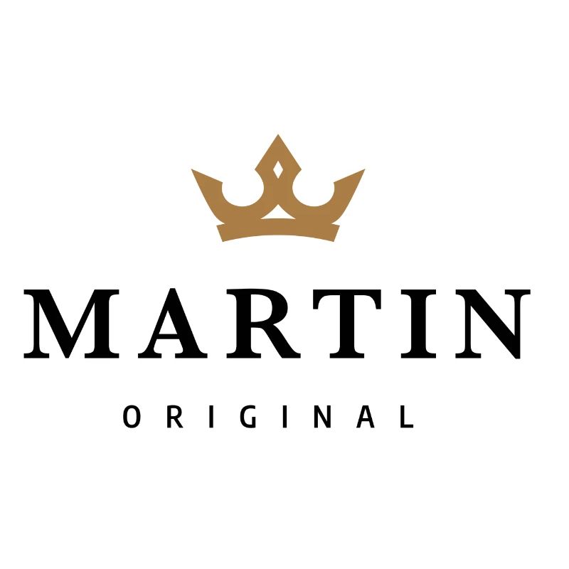 Martin