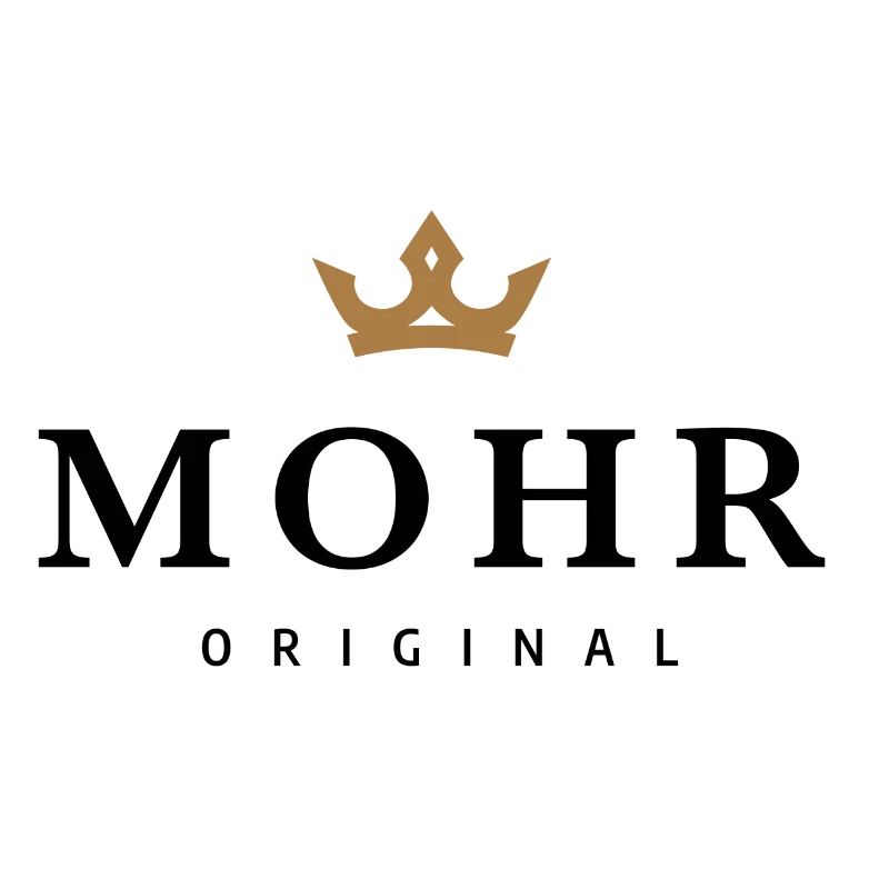 Mohr
