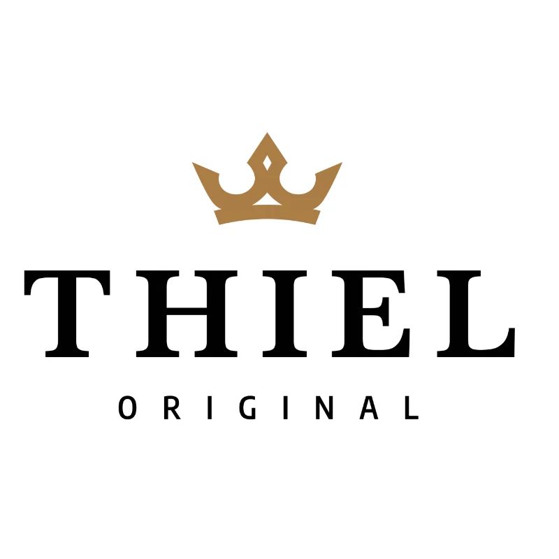 Thiel
