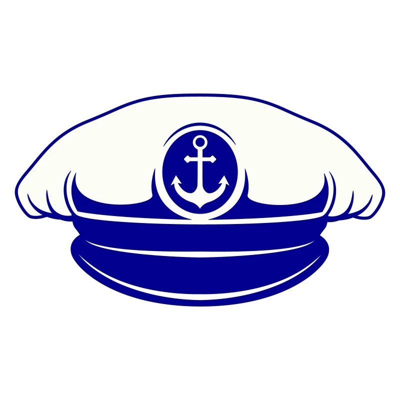 matrosen mütze