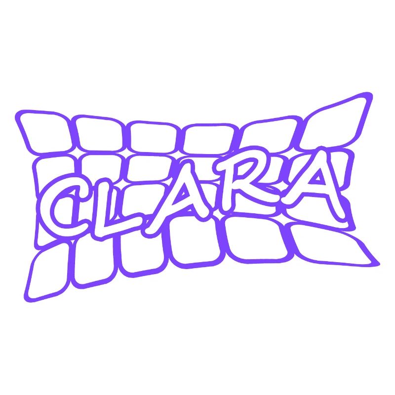 Name Clara
