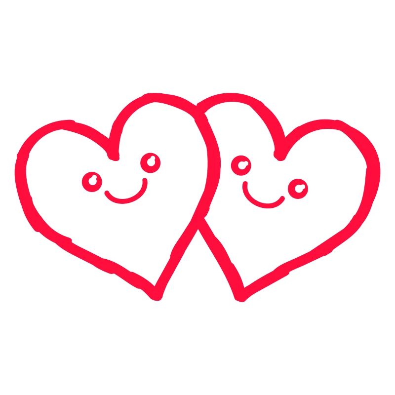 herzen hearts
