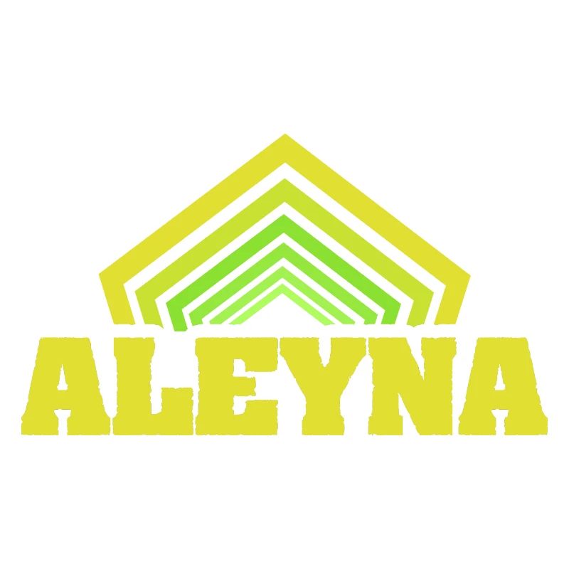 Gift for Aleyna