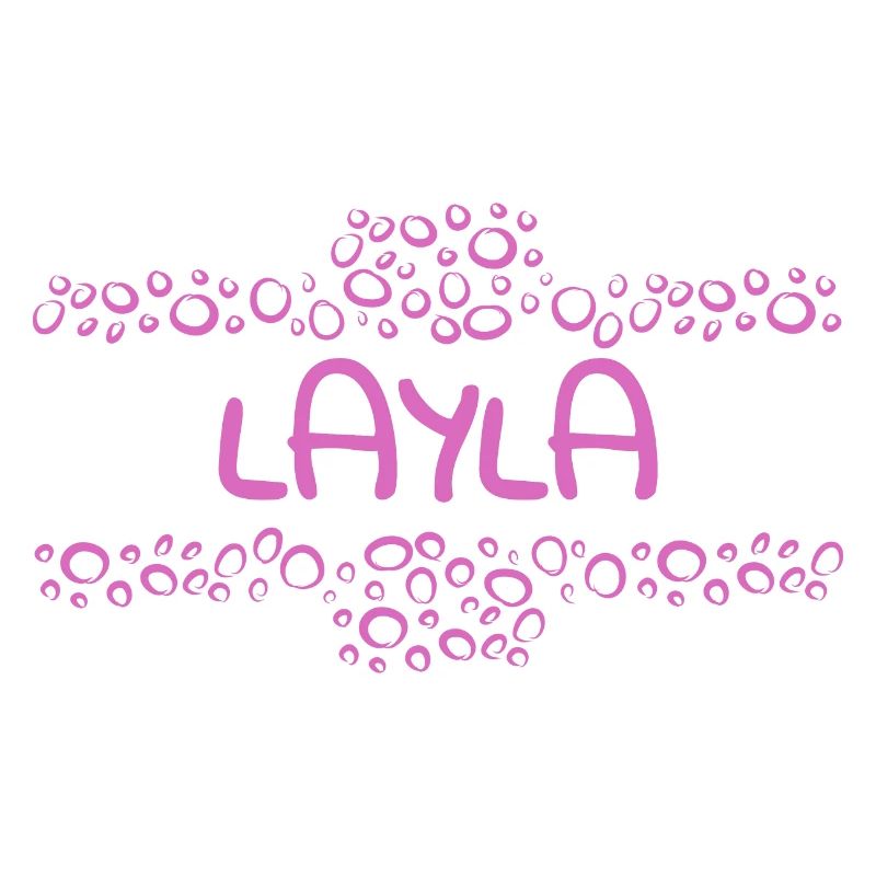 Layla