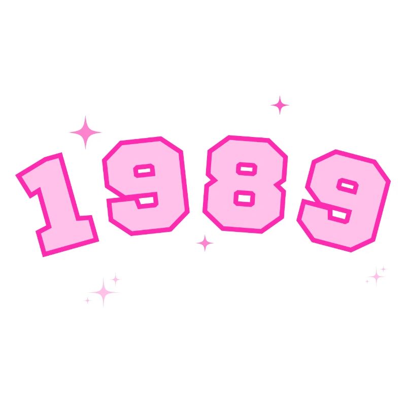 1989 Rosenstern