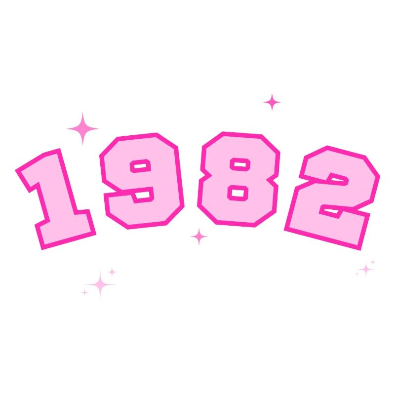 1982 Rosenstern