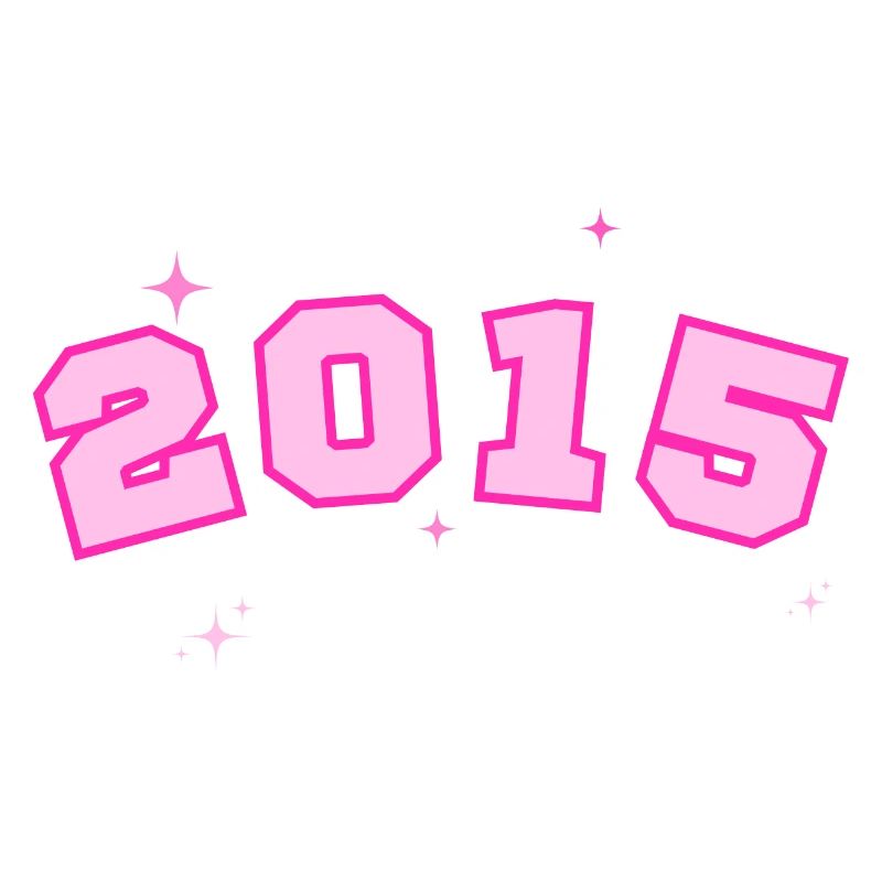 2015 Pinker Stern