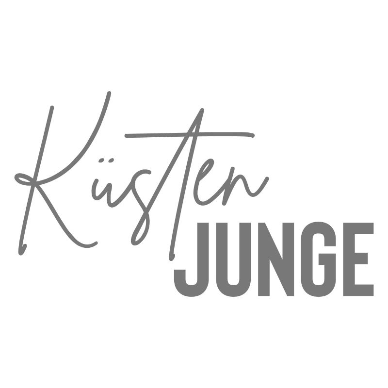 küsten junge