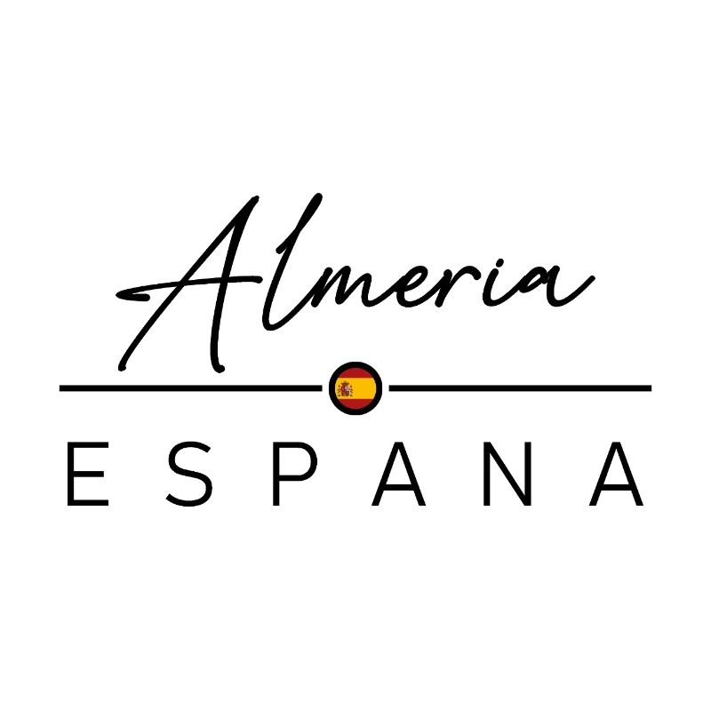 Spain - Almeria - Spain - España