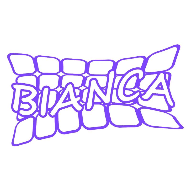 Gift for Bianca