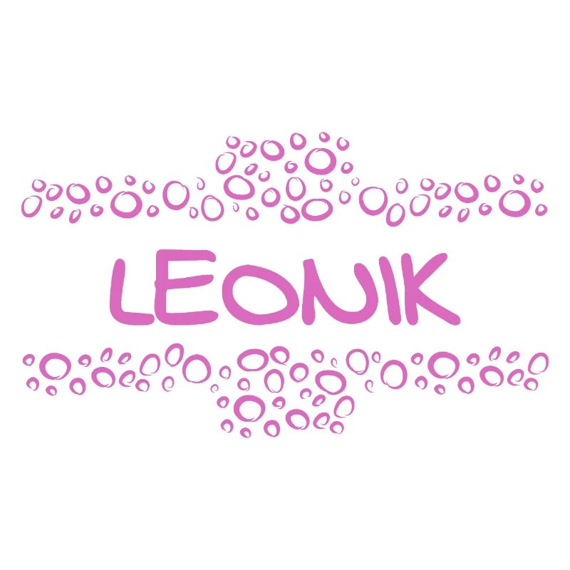 Leonik