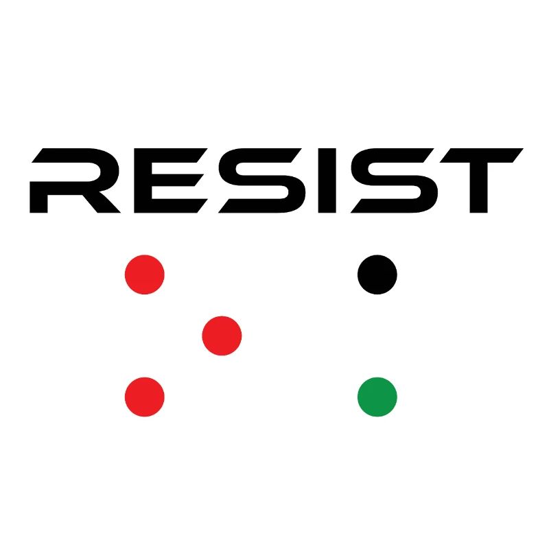 RESIST FP