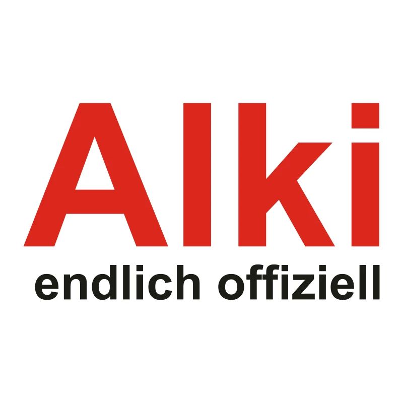 alki