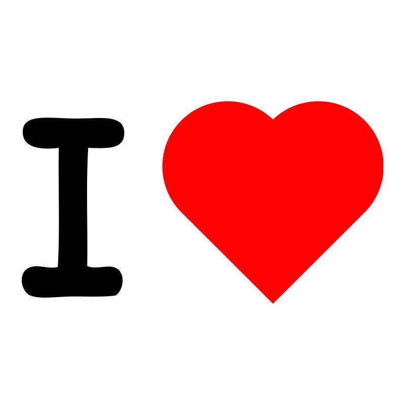 ilove