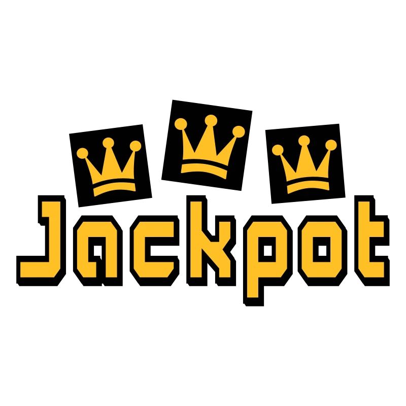 jackpot