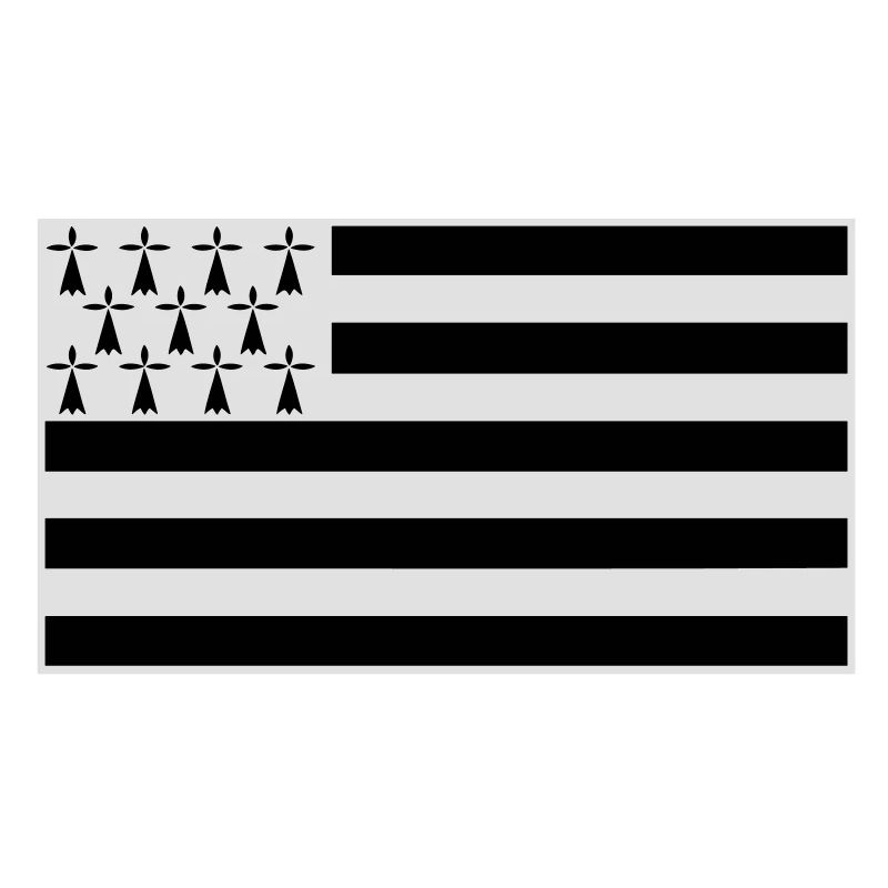 drapeau_breton