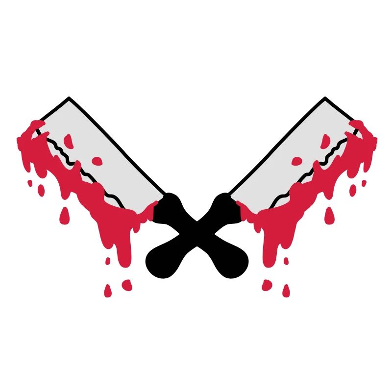 bloody_cleavers